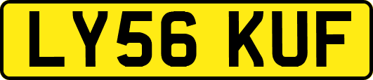 LY56KUF