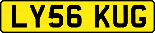 LY56KUG