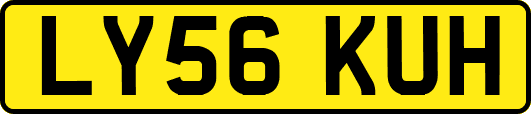 LY56KUH