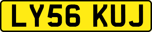LY56KUJ