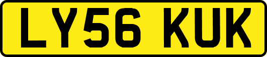 LY56KUK
