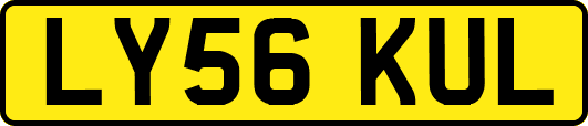 LY56KUL