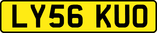 LY56KUO