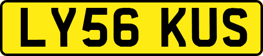 LY56KUS