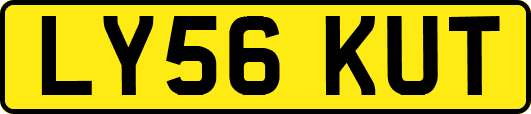 LY56KUT