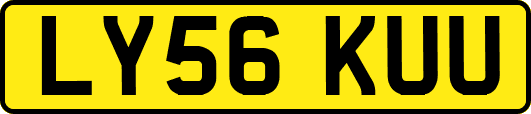 LY56KUU