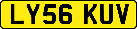 LY56KUV