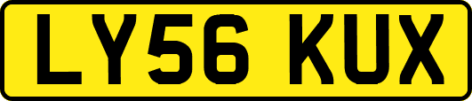 LY56KUX