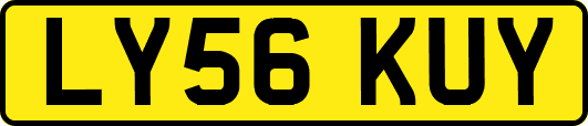 LY56KUY