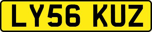 LY56KUZ