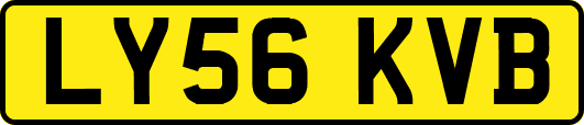 LY56KVB