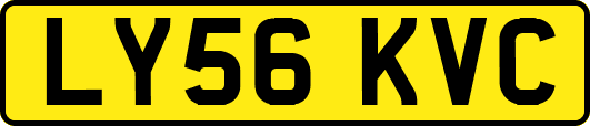 LY56KVC