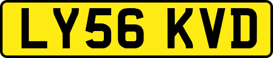 LY56KVD