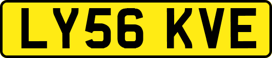 LY56KVE