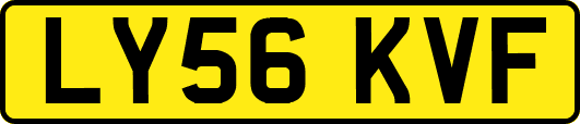 LY56KVF