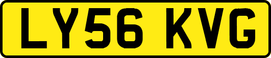 LY56KVG