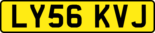 LY56KVJ