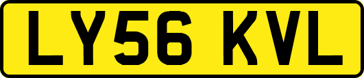 LY56KVL