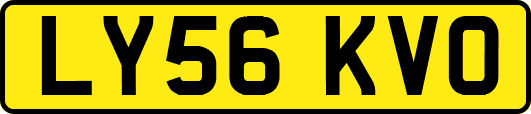 LY56KVO