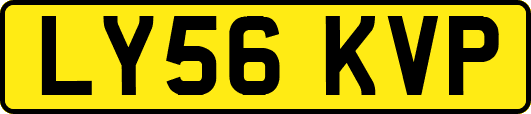 LY56KVP