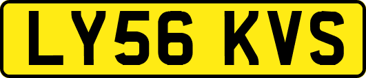 LY56KVS