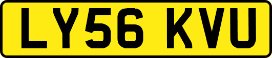 LY56KVU