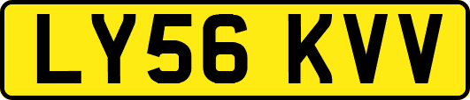 LY56KVV