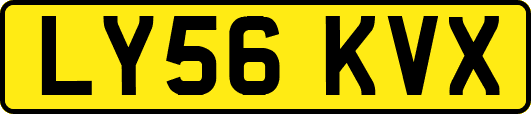 LY56KVX