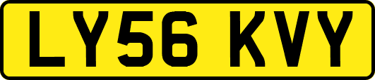 LY56KVY