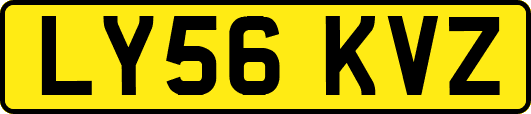 LY56KVZ