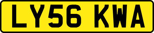 LY56KWA