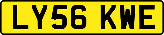 LY56KWE