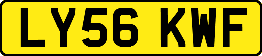 LY56KWF
