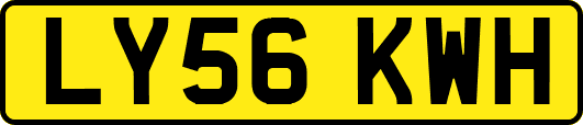 LY56KWH