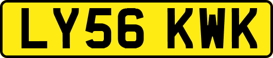 LY56KWK