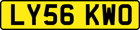 LY56KWO