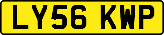 LY56KWP