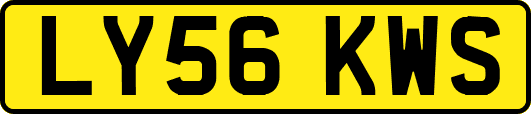 LY56KWS