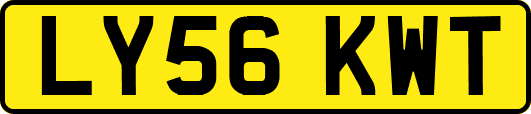 LY56KWT