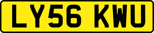 LY56KWU