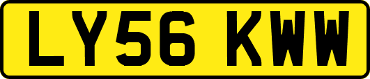 LY56KWW