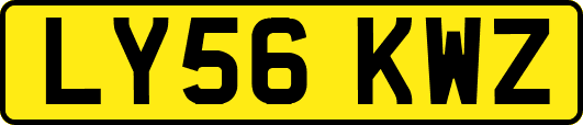 LY56KWZ