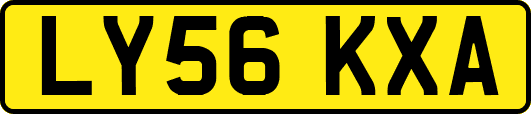 LY56KXA