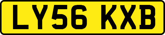 LY56KXB