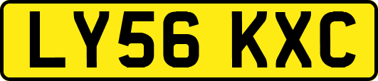 LY56KXC