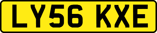 LY56KXE