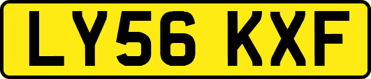 LY56KXF