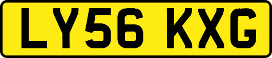 LY56KXG