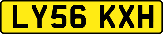 LY56KXH