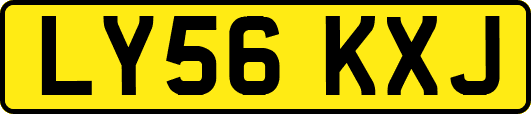 LY56KXJ